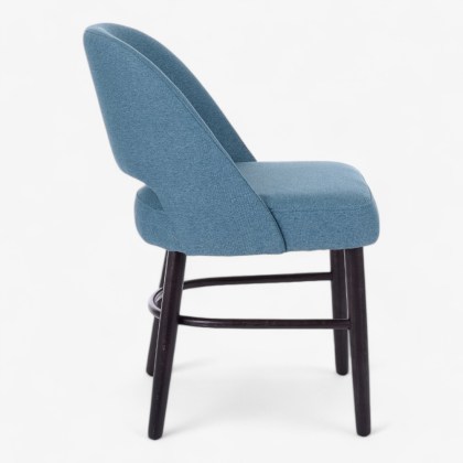 Debra US UPH_3911-Photoroom